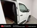 Citroen Berlingo Talla M bluehdi 100 SS 6v Control Blanco - thumbnail 6