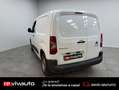 Citroen Berlingo Talla M bluehdi 100 SS 6v Control Blanco - thumbnail 20