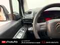 Citroen Berlingo Talla M bluehdi 100 SS 6v Control Blanco - thumbnail 22