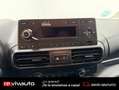 Citroen Berlingo Talla M bluehdi 100 SS 6v Control Blanco - thumbnail 25