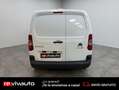 Citroen Berlingo Talla M bluehdi 100 SS 6v Control Blanco - thumbnail 19