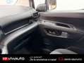 Citroen Berlingo Talla M bluehdi 100 SS 6v Control Blanco - thumbnail 29