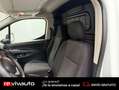 Citroen Berlingo Talla M bluehdi 100 SS 6v Control Blanco - thumbnail 8
