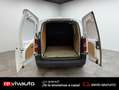 Citroen Berlingo Talla M bluehdi 100 SS 6v Control Blanco - thumbnail 5