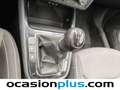 Skoda Fabia 1.0 MPI Ambition 59kW Blanco - thumbnail 5