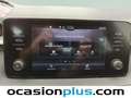 Skoda Fabia 1.0 MPI Ambition 59kW Blanco - thumbnail 7