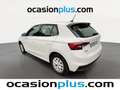 Skoda Fabia 1.0 MPI Ambition 59kW Blanco - thumbnail 3