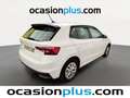 Skoda Fabia 1.0 MPI Ambition 59kW Blanco - thumbnail 4
