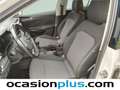 Skoda Fabia 1.0 MPI Ambition 59kW Blanco - thumbnail 10