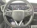 Opel Mokka 1.2 Turbo 130 CV aut. GS Blu/Azzurro - thumbnail 10