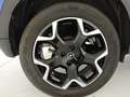 Opel Mokka 1.2 Turbo 130 CV aut. GS Blu/Azzurro - thumbnail 9