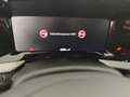 Opel Mokka 1.2 Turbo 130 CV aut. GS Blu/Azzurro - thumbnail 14