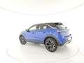 Opel Mokka 1.2 Turbo 130 CV aut. GS Blu/Azzurro - thumbnail 3