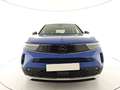 Opel Mokka 1.2 Turbo 130 CV aut. GS Blu/Azzurro - thumbnail 2