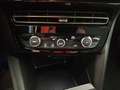 Opel Mokka 1.2 Turbo 130 CV aut. GS Blu/Azzurro - thumbnail 15