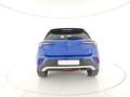 Opel Mokka 1.2 Turbo 130 CV aut. GS Blu/Azzurro - thumbnail 5