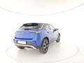 Opel Mokka 1.2 Turbo 130 CV aut. GS Blu/Azzurro - thumbnail 4