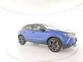 Opel Mokka 1.2 Turbo 130 CV aut. GS Blu/Azzurro - thumbnail 6