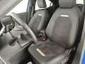 Opel Mokka 1.2 Turbo 130 CV aut. GS Blu/Azzurro - thumbnail 12