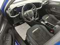 Opel Mokka 1.2 Turbo 130 CV aut. GS Blu/Azzurro - thumbnail 11