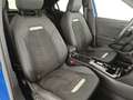 Opel Mokka 1.2 Turbo 130 CV aut. GS Blu/Azzurro - thumbnail 13