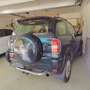 Toyota RAV 4 RAV4 2,0 D-4D 115 4WD LKW - thumbnail 10