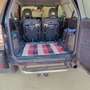 Toyota RAV 4 RAV4 2,0 D-4D 115 4WD LKW - thumbnail 7