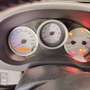 Toyota RAV 4 RAV4 2,0 D-4D 115 4WD LKW - thumbnail 1