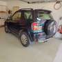 Toyota RAV 4 RAV4 2,0 D-4D 115 4WD LKW - thumbnail 3