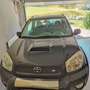 Toyota RAV 4 RAV4 2,0 D-4D 115 4WD LKW - thumbnail 4