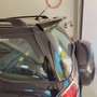 Toyota RAV 4 RAV4 2,0 D-4D 115 4WD LKW - thumbnail 6
