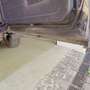 Toyota RAV 4 RAV4 2,0 D-4D 115 4WD LKW - thumbnail 9