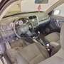 Toyota RAV 4 RAV4 2,0 D-4D 115 4WD LKW - thumbnail 2