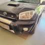 Toyota RAV 4 RAV4 2,0 D-4D 115 4WD LKW - thumbnail 5