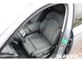 Audi A6 3.0 TDI quattro StandHZG Navi Soundsystem Bi-Xenon Grau - thumbnail 8