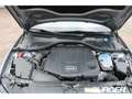 Audi A6 3.0 TDI quattro StandHZG Navi Soundsystem Bi-Xenon Grau - thumbnail 21