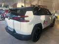 Citroen C5 Aircross Citroen C5 Aircross 145 Hybrid MAX Weiß - thumbnail 7