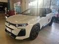 Citroen C5 Aircross Citroen C5 Aircross 145 Hybrid MAX Weiß - thumbnail 1