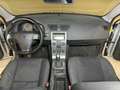 Volvo C30 1.8 Momentum - thumbnail 14