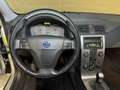 Volvo C30 1.8 Momentum - thumbnail 10