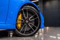 Porsche 992 Turbo S Coupé PDK Azul - thumbnail 6
