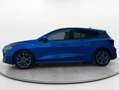 Ford Focus 1.0 Ecoboost MHEV 92kW ST-Line Azul - thumbnail 18