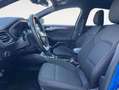 Ford Focus 1.0 Ecoboost MHEV 92kW ST-Line Azul - thumbnail 8