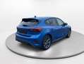 Ford Focus 1.0 Ecoboost MHEV 92kW ST-Line Azul - thumbnail 2