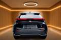 Toyota C-HR 200H GR Sport Premiere Edition Weiß - thumbnail 9