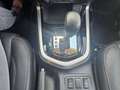 Nissan Navara DC 4x4 Autm. N-Guard LED NAVI Grau - thumbnail 15
