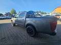 Nissan Navara DC 4x4 Autm. N-Guard LED NAVI Grau - thumbnail 5