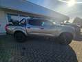 Nissan Navara DC 4x4 Autm. N-Guard LED NAVI Grau - thumbnail 2