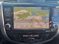 Nissan Navara DC 4x4 Autm. N-Guard LED NAVI Grau - thumbnail 12