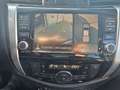 Nissan Navara DC 4x4 Autm. N-Guard LED NAVI Grau - thumbnail 13